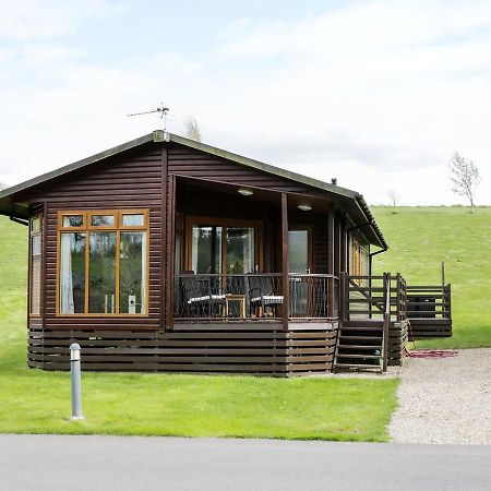 16 Badgers Retreat Villa Richmond  Exteriör bild