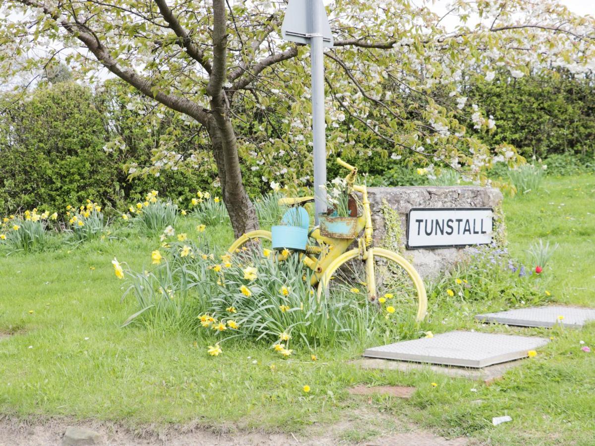 16 Badgers Retreat Villa Richmond  Exteriör bild